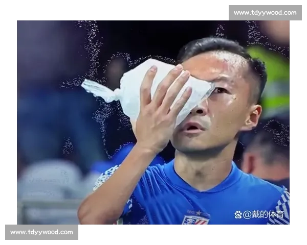 12 战 10 胜 2 平终破！国安主场不败神话被海牛 4-2 击碎