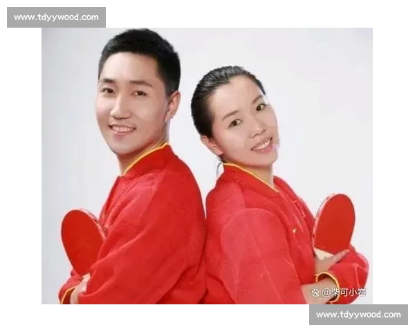 10 秒 46 破纪录！16 岁吴昊霖：百米后程狂飙太震撼