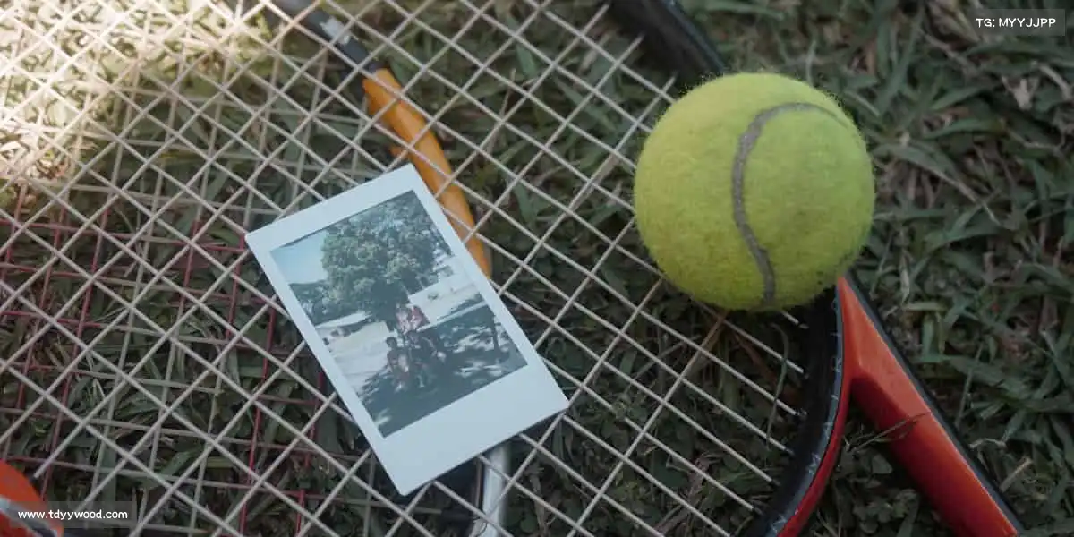 <strong>mk体育</strong>让肌肉记住力量，让心跳记住速度，这就是运动的意义！💪⚾️